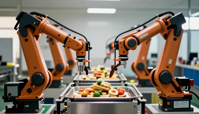 食品代工模式在地方酒企中的应用场景与实践路径