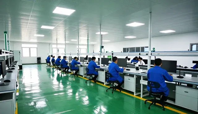 行业竞争下配送服务选型与优化建议